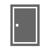LVL Door Core